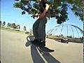 RyanShecklerSkateboarding
