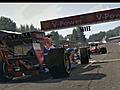F12011gameplaytrailer