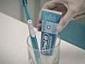 OralBToothpaste
