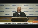 PoliceHeadQuitsonNewsCorpLinksAccusations039