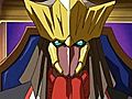 LetsGoOperationEnterDarius