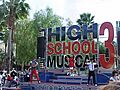 Highschoolmusicalliveintheusapart1