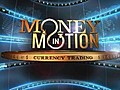 MoneyInMotionWebExtra