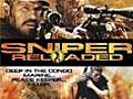 SniperReloaded2011