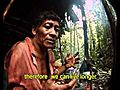 DocumentaryShamansOfTheAmazon2002DmtAyahuascaMckenna