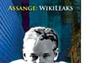 AssangeWikileaks
