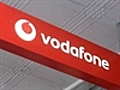 Vodafonecustomersventanger