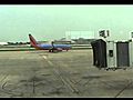SouthwestAirlines737TaxiatChicagoMidway