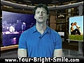 Dentalinsuranceforindividualsfamiliesvideo