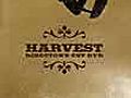 Harvest