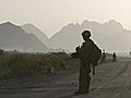 ObamaplantbaldigenTruppenabzugausAfghanistan