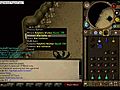 runescapearmorn5goeskqwithclan