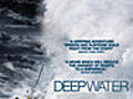 DeepWater2006