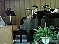 Pianoperformancevideo