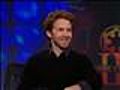 TheDailyShowwithJonStewartDecember72010120710Clip3of4