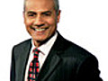 GMTwithGeorgeAlagiah08072011
