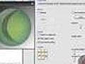 HowToUploadCamtasiaStudioScreenRecordingsToYoutube