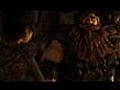 DragonsExtraitTheDeal