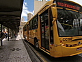 Curitibasbussupersubway