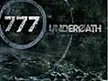 Underoath777