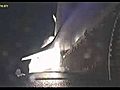 STS130BoosterCameraVideo