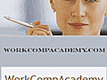 WorkCompAcademyNewsJanuary152010