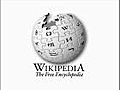 WorkingwithWikipedia10110DiggingDeeperinWikipedia