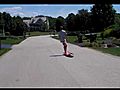 GiantSkateboard