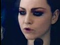 EvanescenceGoingUnderMusicVideo