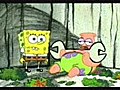 SpongeBobFrankendoodle