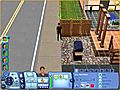 Sims3StealingWithoutBeingKleptomatic