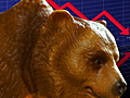 BearsbucklinguptohitthemarketroadExperts
