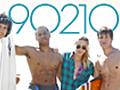 90210onCW