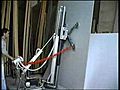 VacuumlifterAmazingroboticsystemforwoodworkersetc