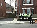MiddlesbroughPolice
