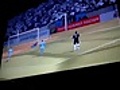 Fifasoccer04part2