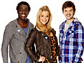 BluePeter14062011