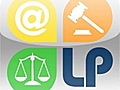 LawyerConnectbyLegalPlayground