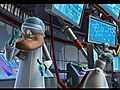 MsSplosionManGameplayVideoE3