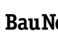 BauNetzSail2011