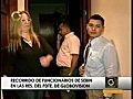 AntiChavezTVstationownerarrestedinVenezuela
