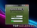 MinecraftPremiumAccountsFreewithGiftCodesGenerator