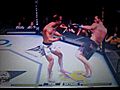UFCUndisputed2010OnlineBJPennFAIL