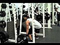 DeadliftsChinupsAirSetUps