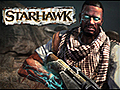 E32011Starhawk