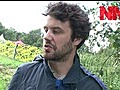 NMEPassionPit03960Second039Interview