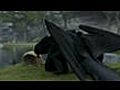 Dragonsextrait2Accidentarien