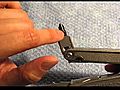 LeathermanChargeTTiMultiToolReview