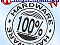 HardwareInfoTVAndroidtabletsroutersAMDA8moederbordenwinnaarprijsvraag
