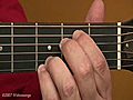 LearnToPlayGuitarChordTransitionsPart4